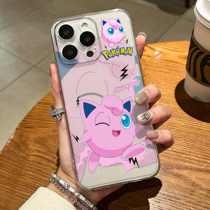 Pokémon Phone Case