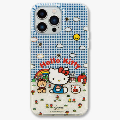 Sanrio Phone Case