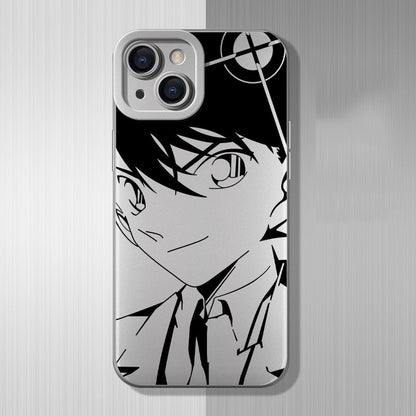 Detective Conan Phone Case