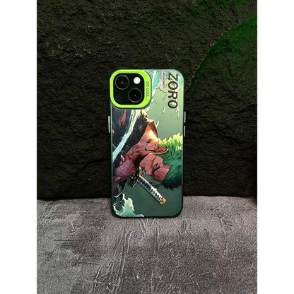 New Original One Piece Mobile Phone Case