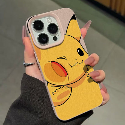 Pokémon Phone Case