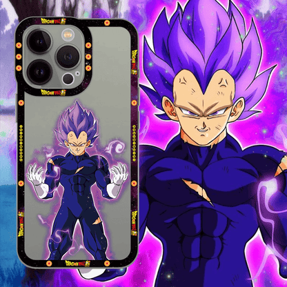 New Original Dragon Ball Phone Case