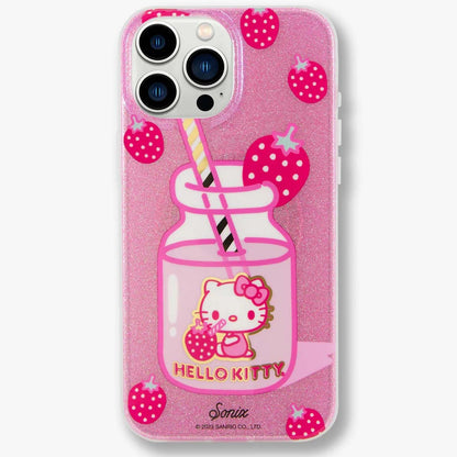 Sanrio Phone Case