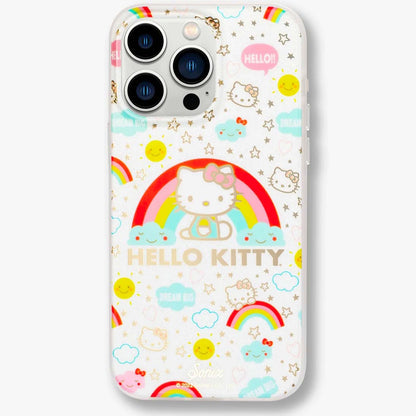 Sanrio Phone Case