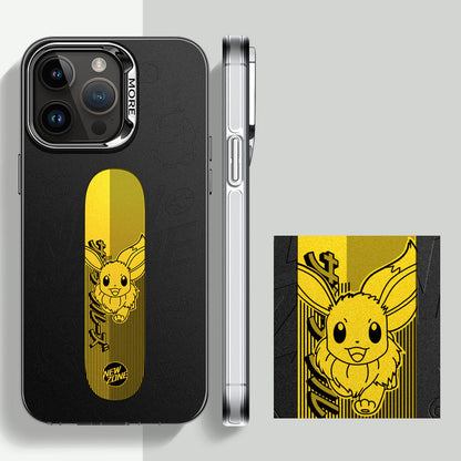 New Original Pokémon Phone Case