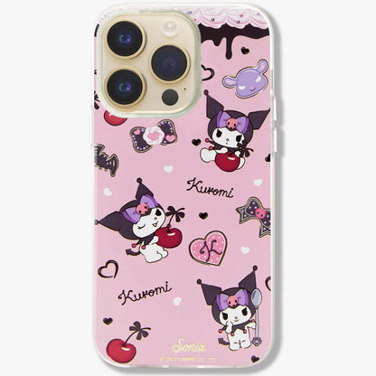 Sanrio Phone Case