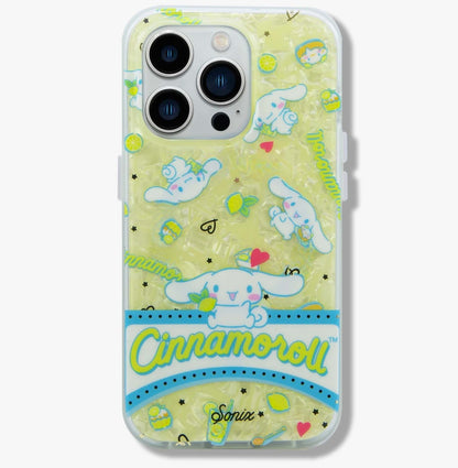 Sanrio Phone Case