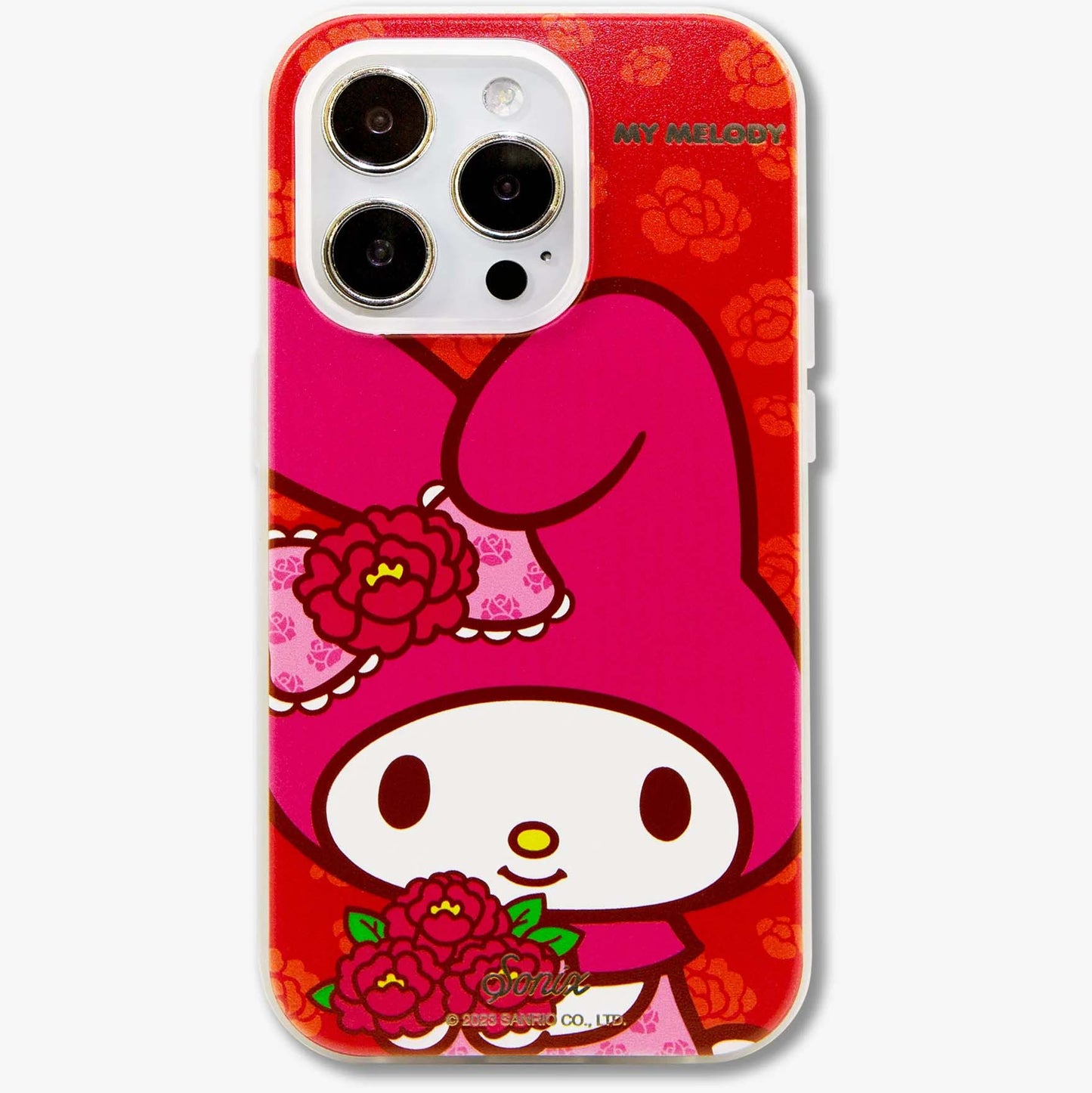 Sanrio Phone Case