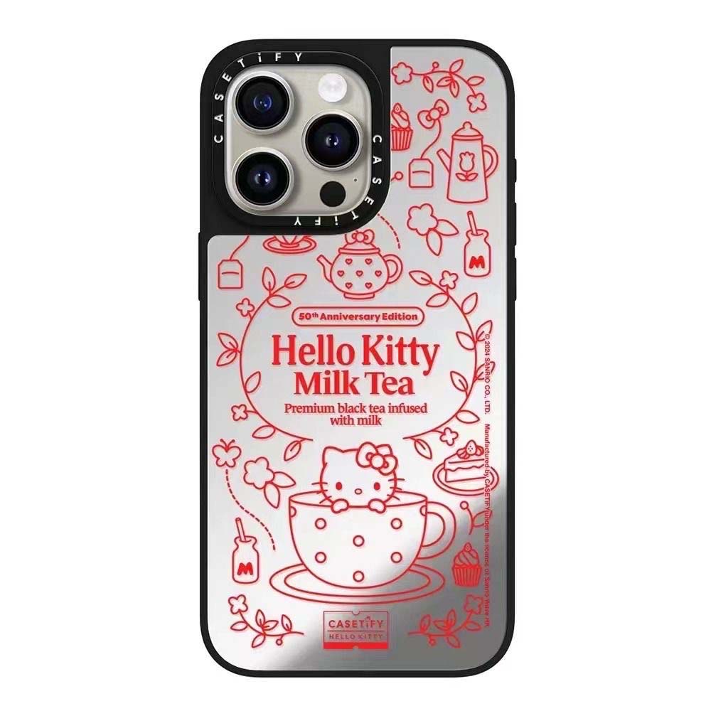 Original Hello Kitty Phone Case