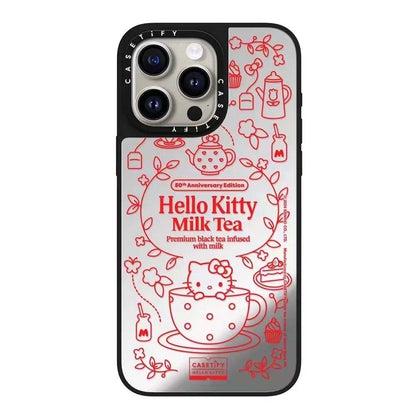 Original Hello Kitty Phone Case