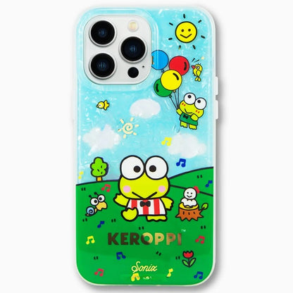 Sanrio Phone Case