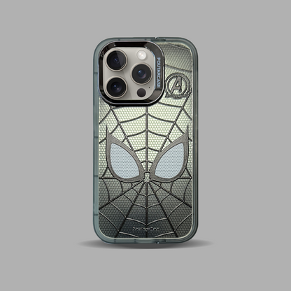 New Spider-Man Original Phone Case