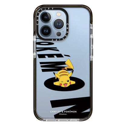 Pokémon Phone Case