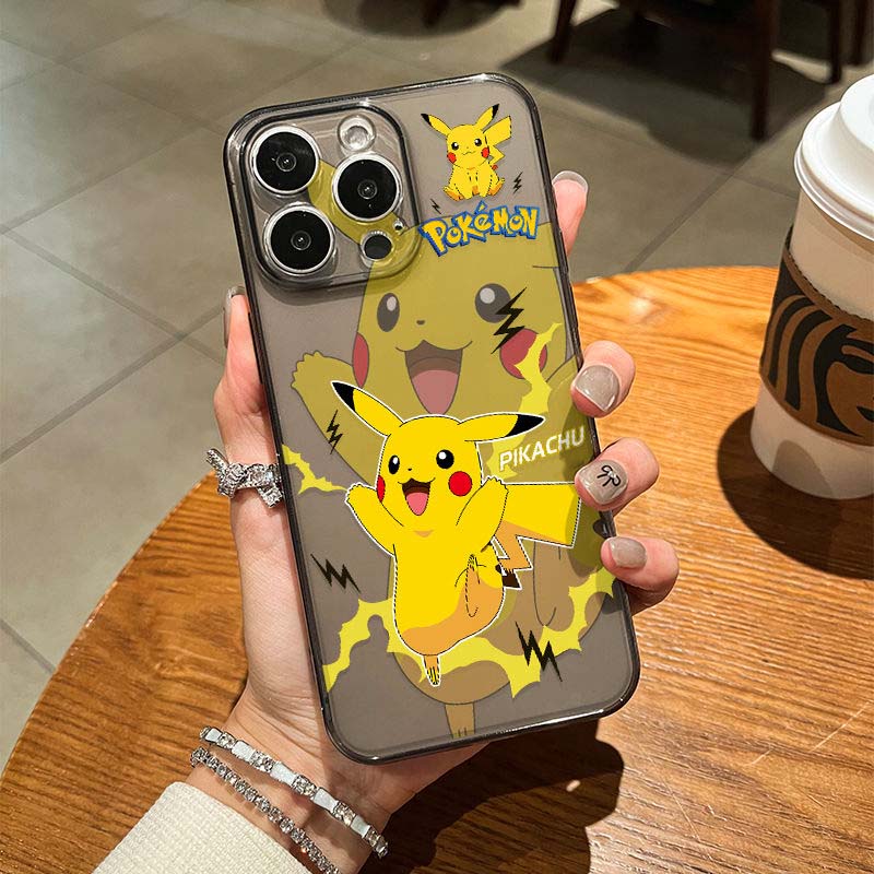 Pokémon Phone Case