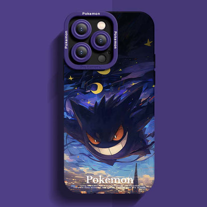 Pokémon Phone Case