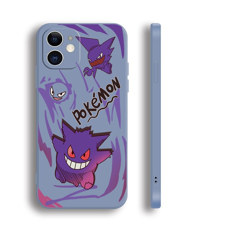 Pokémon Phone Case