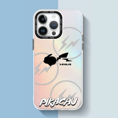 New Original Pokémon Phone Case