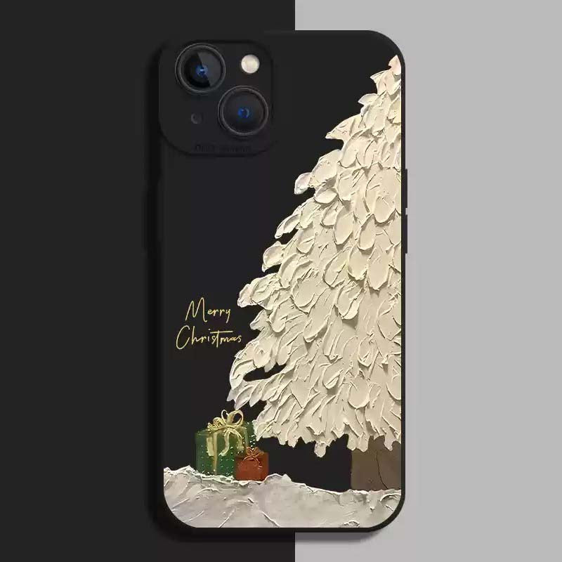 Christmas Phone Case