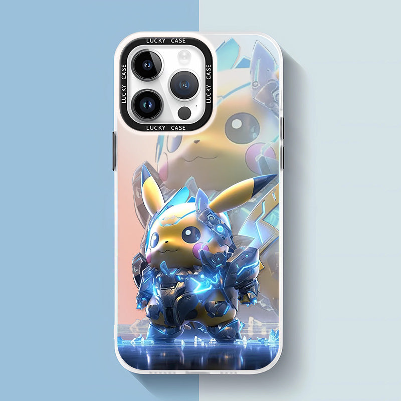 New Original Pokémon Phone Case