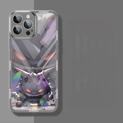 New Original Pokémon Phone Case