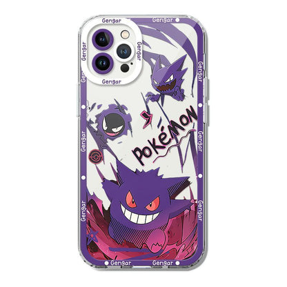 Pokémon Phone Case