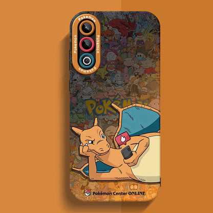 Pokémon Phone Case