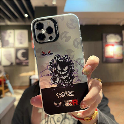 New Original Pokémon Phone Case