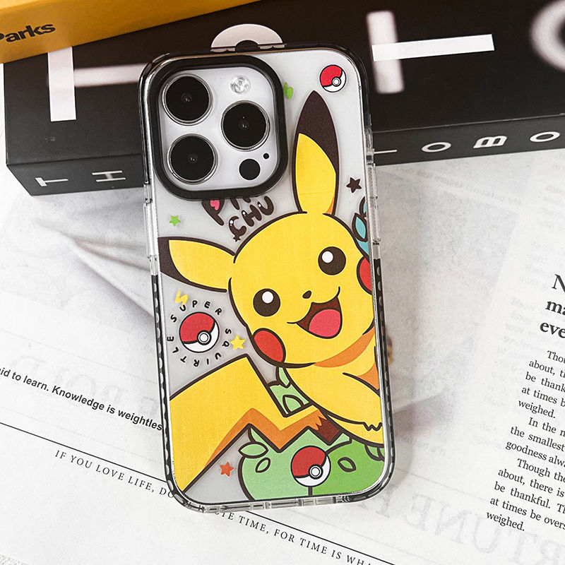 Pokémon Phone Case