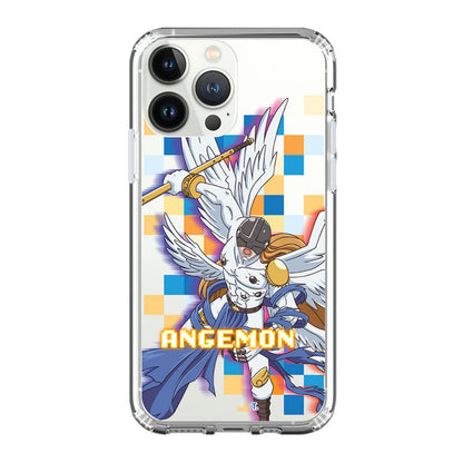 Digimon Phone Cases