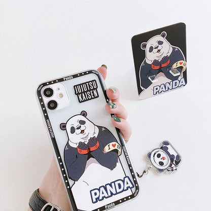 Jujutsu Kaisen Phone Case