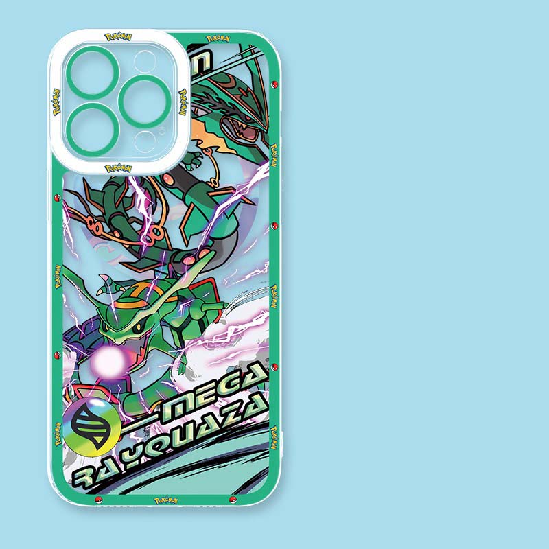 Pokémon Phone Case