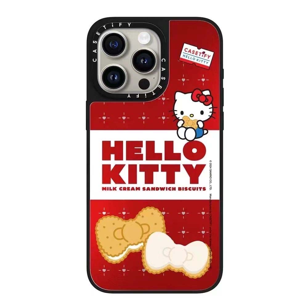 Original Hello Kitty Phone Case