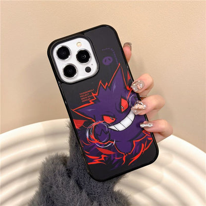 Pokémon Phone Case