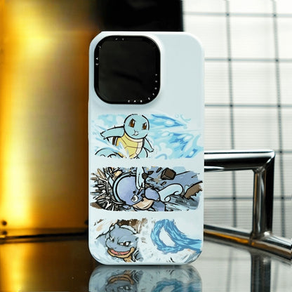 New Original Pokémon Phone Case