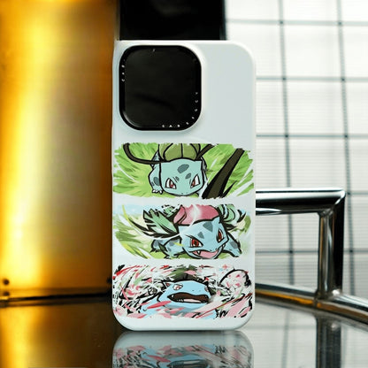 New Original Pokémon Phone Case