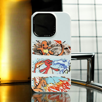 New Original Pokémon Phone Case