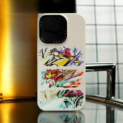 New Original Pokémon Phone Case