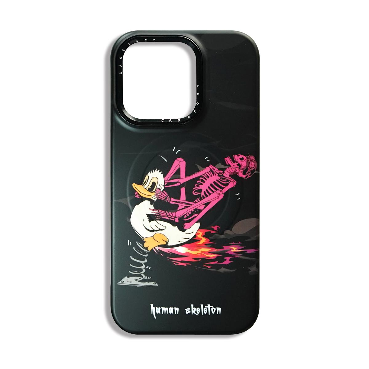 New Original Pokémon Phone Case