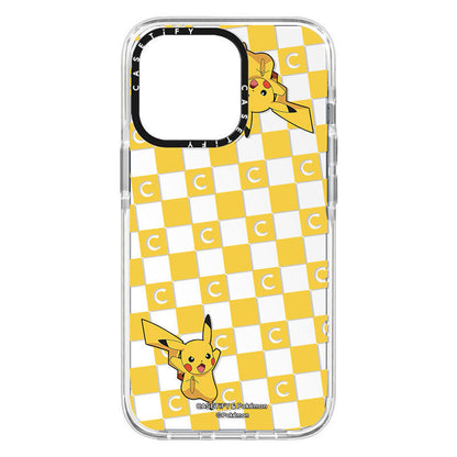 Pokémon Phone Case