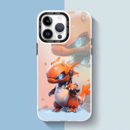 New Original Pokémon Phone Case