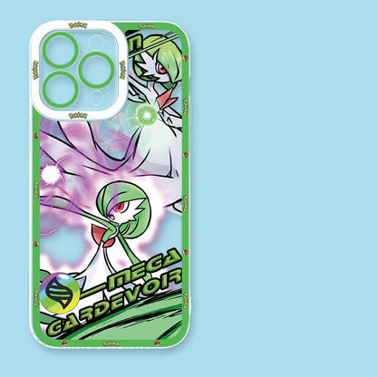 Pokémon Phone Case