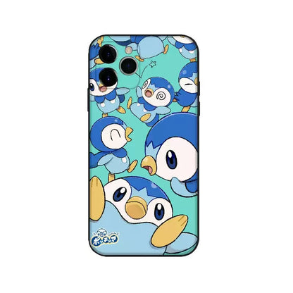 Pokémon Phone Case