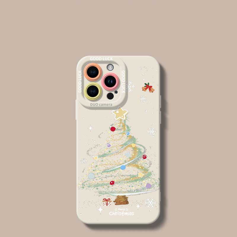 Christmas Phone Case