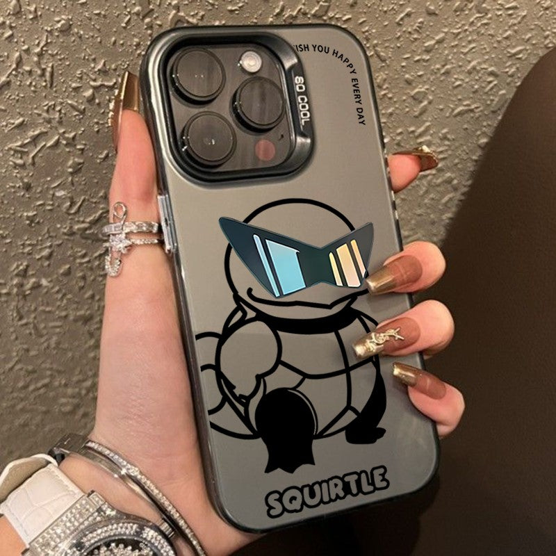 Pokémon Phone Case