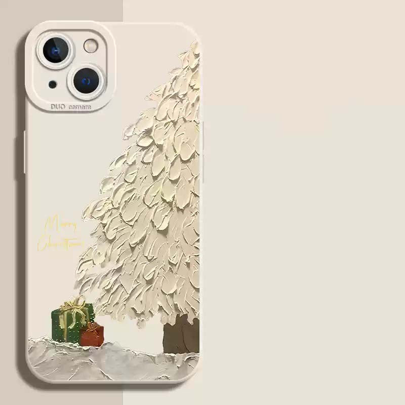 Christmas Phone Case