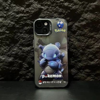 New Original Pokémon Phone Case