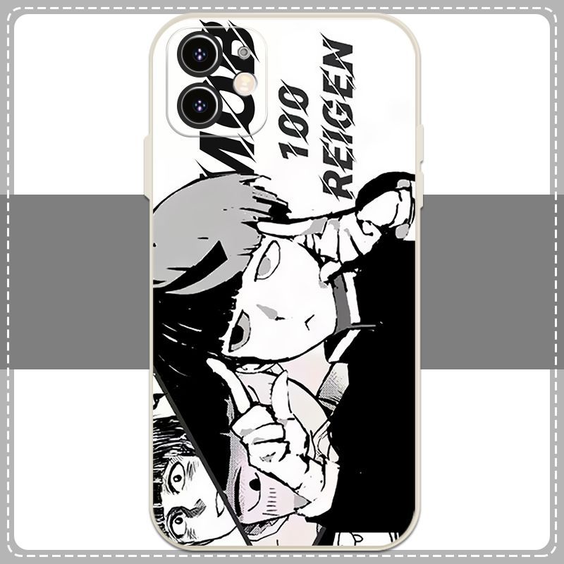 Original Mob Psycho 100 Phone Case