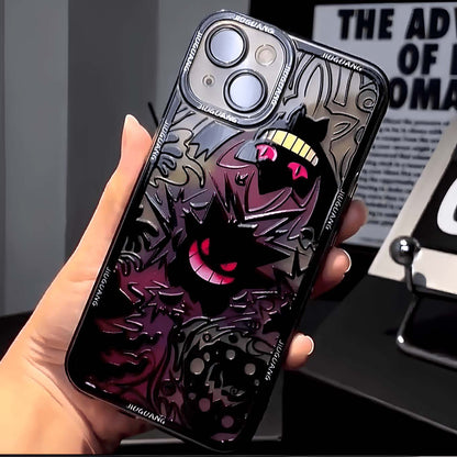 New Original Pokémon Phone Case