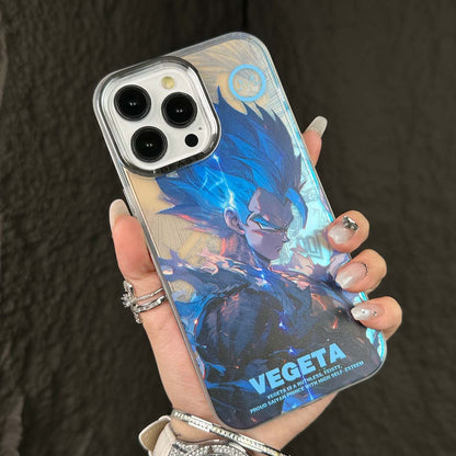 New Original Dragon Ball Phone Case