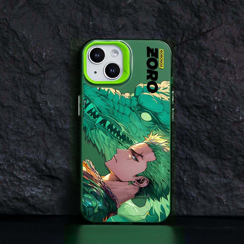 New Original One Piece Mobile Phone Case